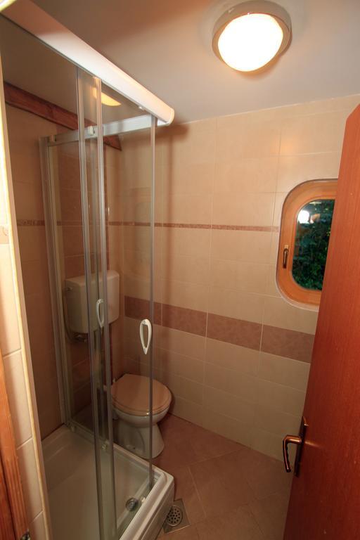 Holiday Home Vesna Brod na Kupi Dış mekan fotoğraf